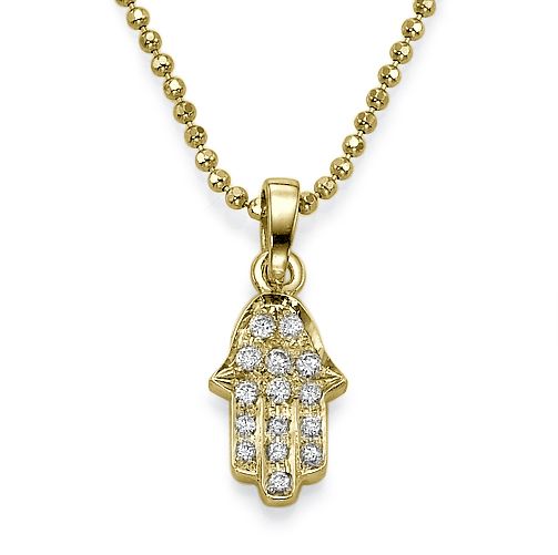 תמונה קשורה