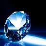 11 יהלומים היסטוריים מפורסמים