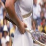 צמיד הטניס - מה הופך אותו לכל כך פופולרי