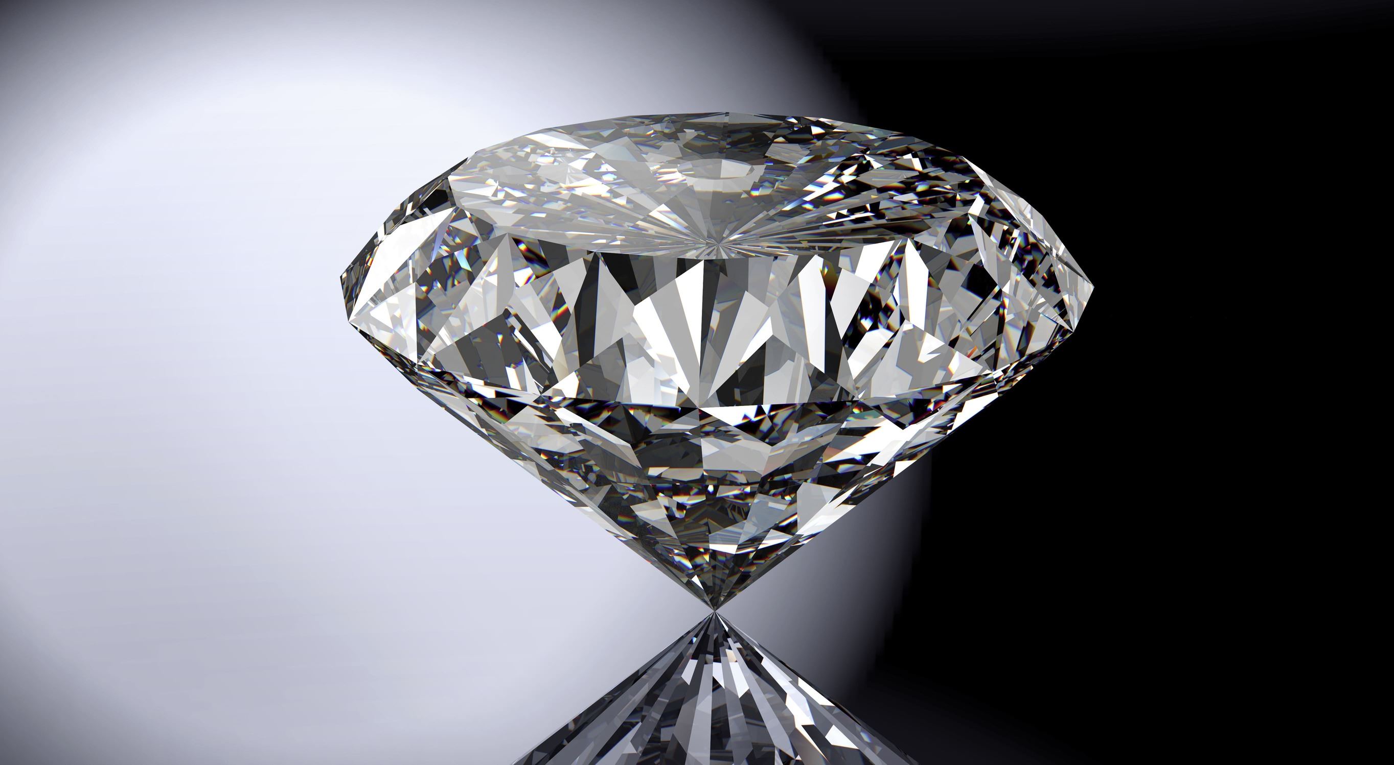 קראט ביהלומים מה המשמעות של קראט Diamond Factory